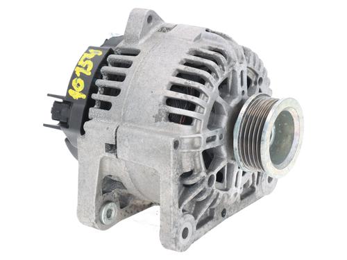 Lichtmaschine RENAULT CLIO II (BB_, CB_) | BP30926803M7