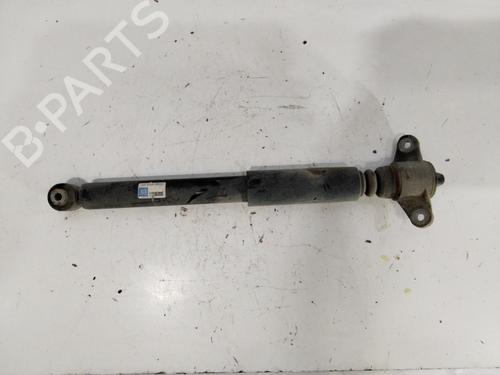 Used Left rear shock absorber Left rear shock absorber KIA NIRO I (DE) [2016-2022] 33172720 33172720