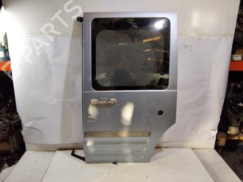 Used Left rear door FORD TOURNEO CONNECT 1.8 TDCi (90 hp) 18890234