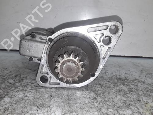 Starter AUDI A3 (8P1) 1.6 TDI | BP8580731M8 