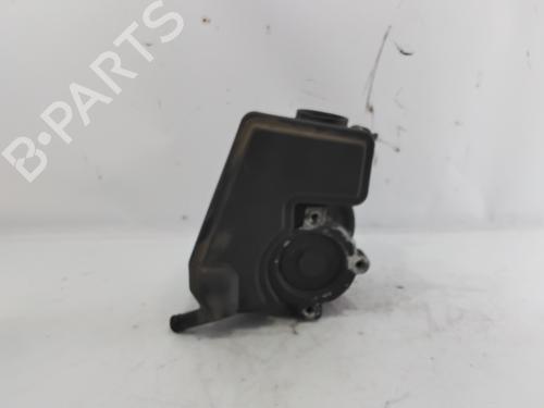 BP29816802M99 main image