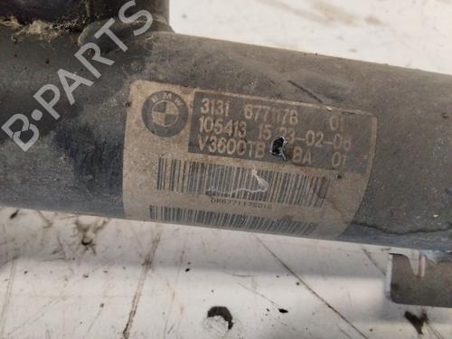 Right front shock absorber BMW 3 (E90) 318 d | BP27583454M17 