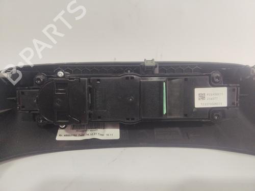 Switch VOLVO XC40 (536)  | BP29715608I30 