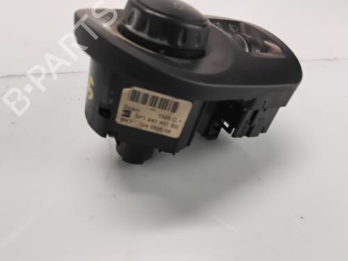 Headlight switch SEAT TOLEDO III (5P2)  | BP28670597I24 