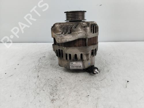 Generator SUZUKI GRAND VITARA II (JT, TE, TD) 2.0 All-wheel Drive (TD54, JB420) (140 hp) 18012255
