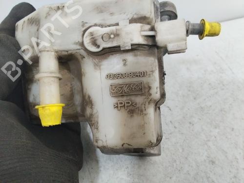 Hovedbremsecylinder FORD C-MAX (DM2)  | BP19139125M77 