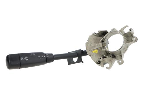 Used Steering column stalk Steering column stalk MERCEDES-BENZ C-CLASS (W203) [2000-2007] 33982723 33982723