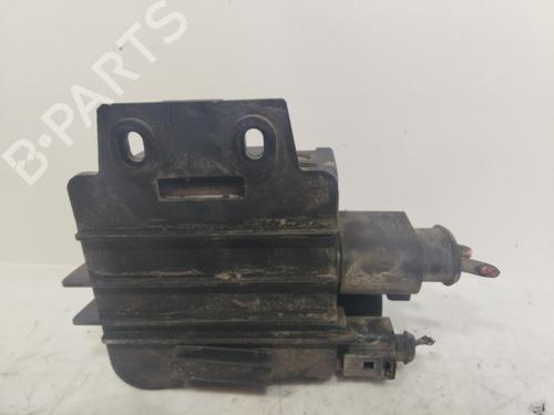 Elektronisk modul VW TRANSPORTER T5 Van (7HA, 7HH, 7EA, 7EH)  | BP29728042M83 