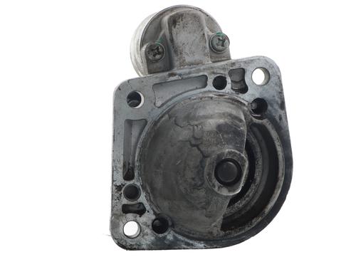 Starter JEEP CHEROKEE (KJ) 2.5 CRD 4x4 | BP33020430M8 - Image 4