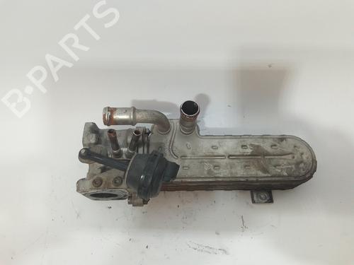 EGR-Ventil VW GOLF IV (1J1) 1.6 | BP10292861M69 