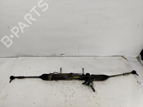 Used Steering rack Steering rack CITROËN C4 Picasso I MPV (UD_) [2006-2015] 36276376 36276376