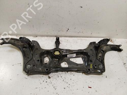 Used Subframe SEAT LEON (KL1, KLG) [2019-2026]  18337323