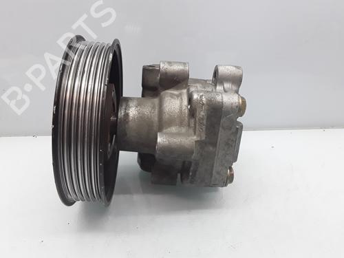 Styring servopumpe VW GOLF IV (1J1)  | BP10162510M99 