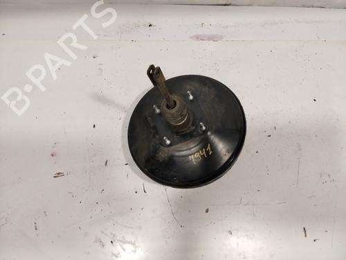 Servo brake MERCEDES-BENZ VITO Bus (W638) 110 TD 2.3 (638.174) | BP21780071M42 