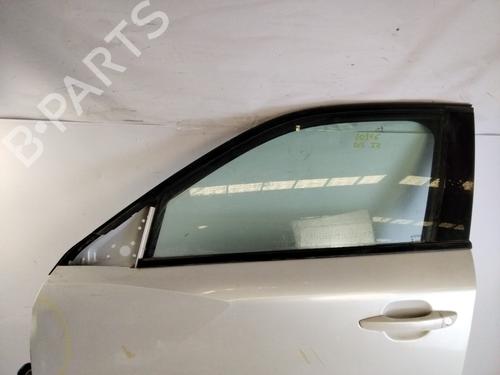 Left front door PEUGEOT 2008 II (UD_, US_, UY_, UJ_, UR_, UC_)  | BP29962806C2