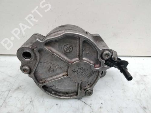 Used Vacuum pump PEUGEOT 307 Break (3E) [2002-2009]  9267027