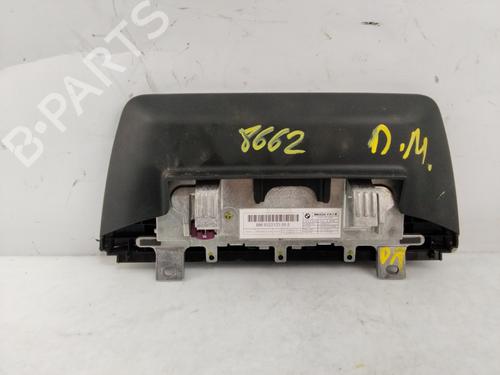 Display BMW X1 (F48) sDrive 18 d | BP24372265C48 