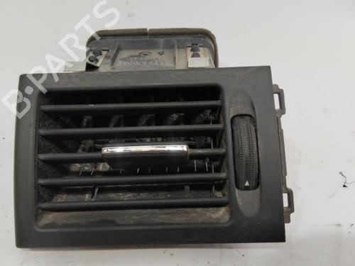Used Air vent MERCEDES-BENZ C-CLASS (W204) C 320 CDI (204.022) (224 hp) 26331971