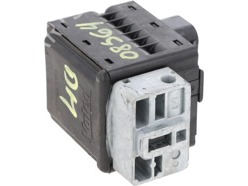 Elektronisk modul RENAULT CLIO IV (BH_) 1.5 dCi 90 | BP29905527M83