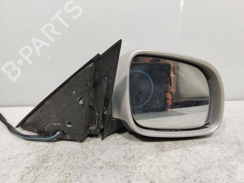 Used Right mirror VW PASSAT B5.5 (3B3) 2.8 (193 hp) 20222894