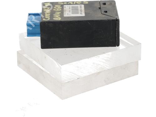 Electronic module BMW 5 (E60)  | BP29433572M83 