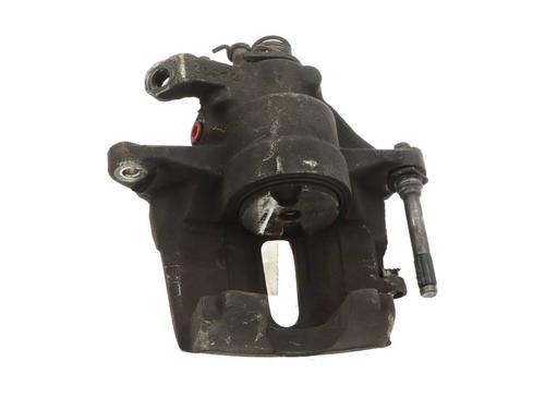 Left front brake caliper CITROËN C5 I (DC_) 1.8 16V (DC6FZB, DC6FZE) | BP39386128M105 - Image 2