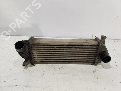 Used Intercooler RENAULT KANGOO / GRAND KANGOO II (KW0/1_) [2008-2025]  30961927