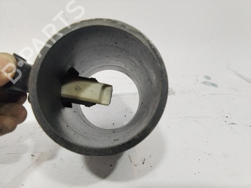 Mass air flow sensor RENAULT MEGANE III Coupe (DZ0/1_)  | BP28812360M95 