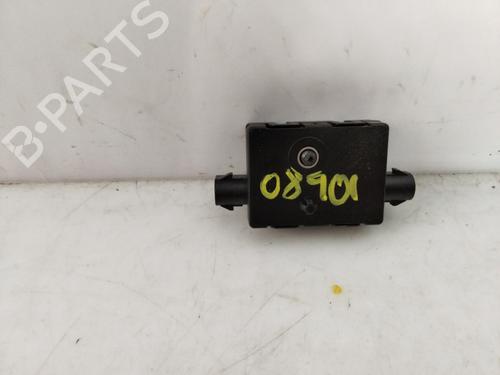 Electronic module BMW 1 (F20) 116 d | BP25625775M83 