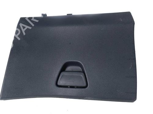 glove-box-ford-fiesta-vi-cb1-ccn-2008-39988862 main image