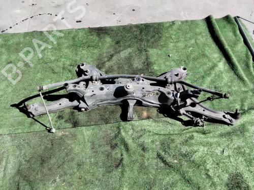 Used Subframe Subframe HONDA HR-V (RU) [2014-2026] 33759029 33759029