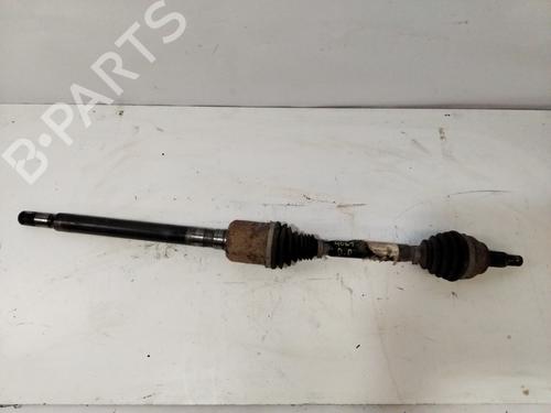 BP30568247M39 main image