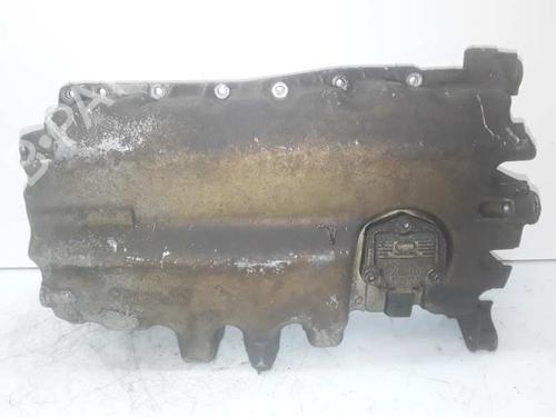 Used Oil sump AUDI A4 B7 (8EC) 2.0 TDI (170 hp) 14053287