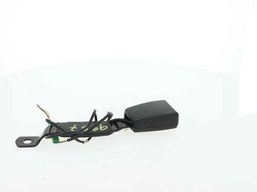 Seat buckle SEAT IBIZA IV (6J5, 6P1)  | BP29573064I32 
