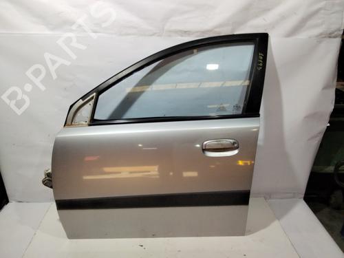 BP30061523C2 main image