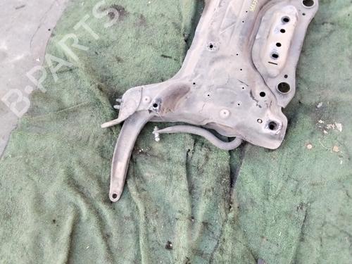 Subframe PEUGEOT PARTNER Box Body/MPV Électrique | BP38087116M9 - Image 4