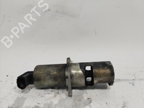 Egr für RENAULT CLIO II (BB_, CB_) 1.5 dCi (B/C2J) (68 hp) 28812386
