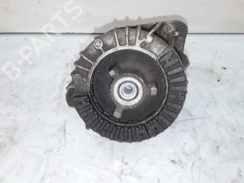 Used Engine mount MERCEDES-BENZ C-CLASS (W202) [1993-2000]  12306278