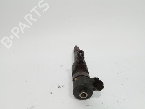 Injector OPEL VECTRA C (Z02) 1.9 CDTI (F69) | BP15351151M100 