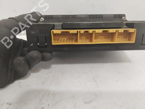 Commande Chauffage AUDI A4 B5 Avant (8D5) 1.8 T | BP20320737I5 