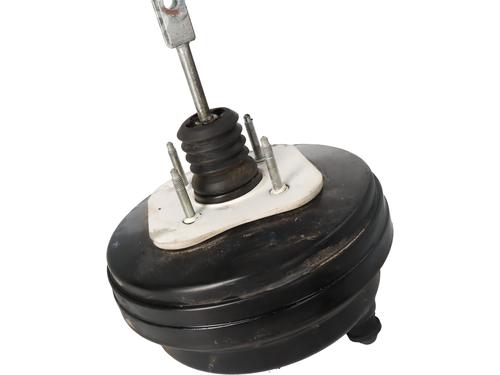 Used Servo brake Servo brake FORD TRANSIT Bus (FD_ _, FB_ _, FS_ _, FZ_ _, FC_ _) 2.2 TDCi (110 hp) 34168491 34168491