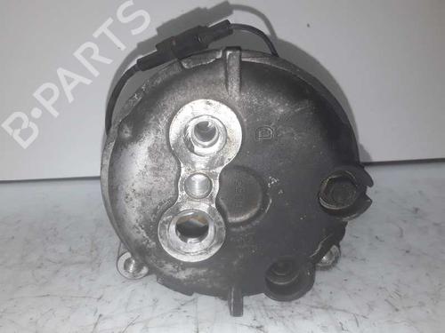 AC compressor OPEL MONTEREY A (M92)  | BP8568610M34 