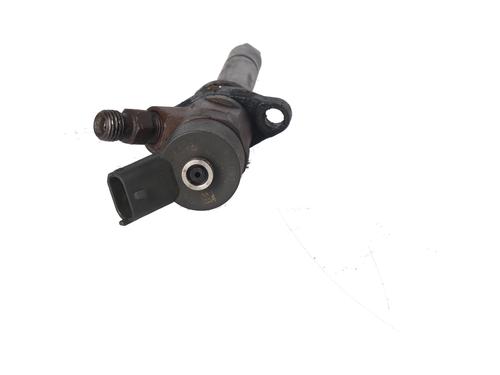 Injector CITROËN C4 Coupe (LA_) 1.6 HDi | BP37488178M100 - Image 3
