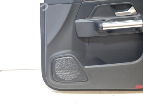 Front right panel MERCEDES-BENZ GLA (H247) GLA 250 4-matic (247.747) | BP36869761C59  - Image 7