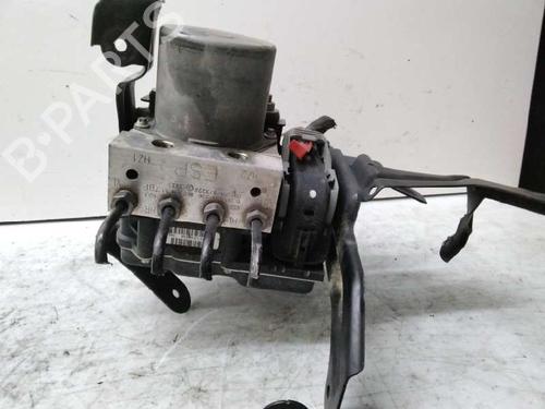 ABS pump SEAT EXEO (3R2)  | BP10248964M43 