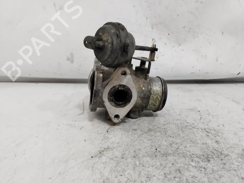 Egr VW GOLF IV (1J1) 1.9 TDI | BP27392948M69 