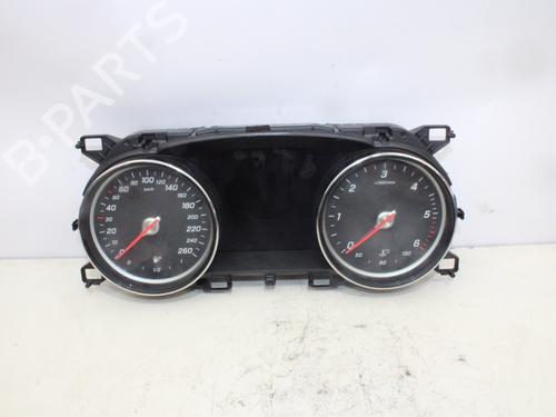 BP15254431C47 main image