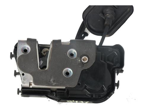 Højre bagtil lås FORD KUGA II (DM2) | BP32700305C99 - Image 2