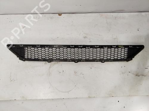 Grill Grill HYUNDAI TUCSON (TL, TLE) 1.6 CRDi All-wheel Drive (116 hp) 34735868 34735868