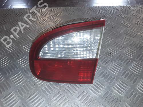 Used Right taillight DAEWOO LANOS (KLAT) [1997-2025]  8558040